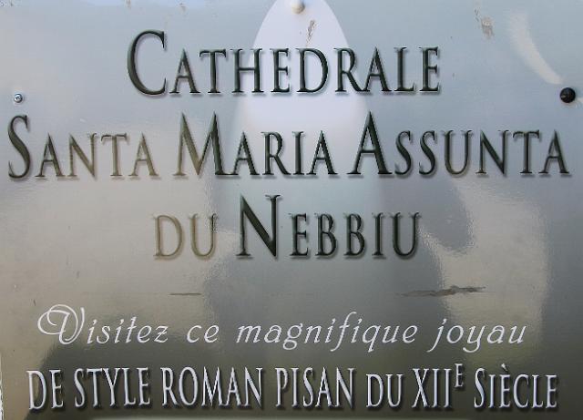 0068 Saint Florent.JPG
